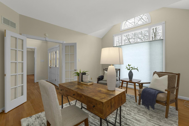 property-image-3