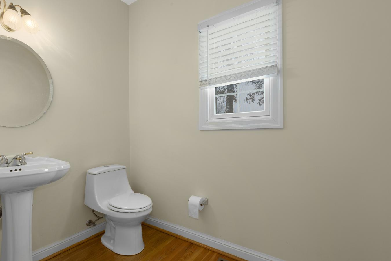 property-image-7