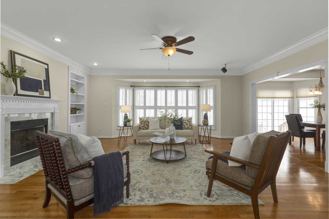 property-image-8