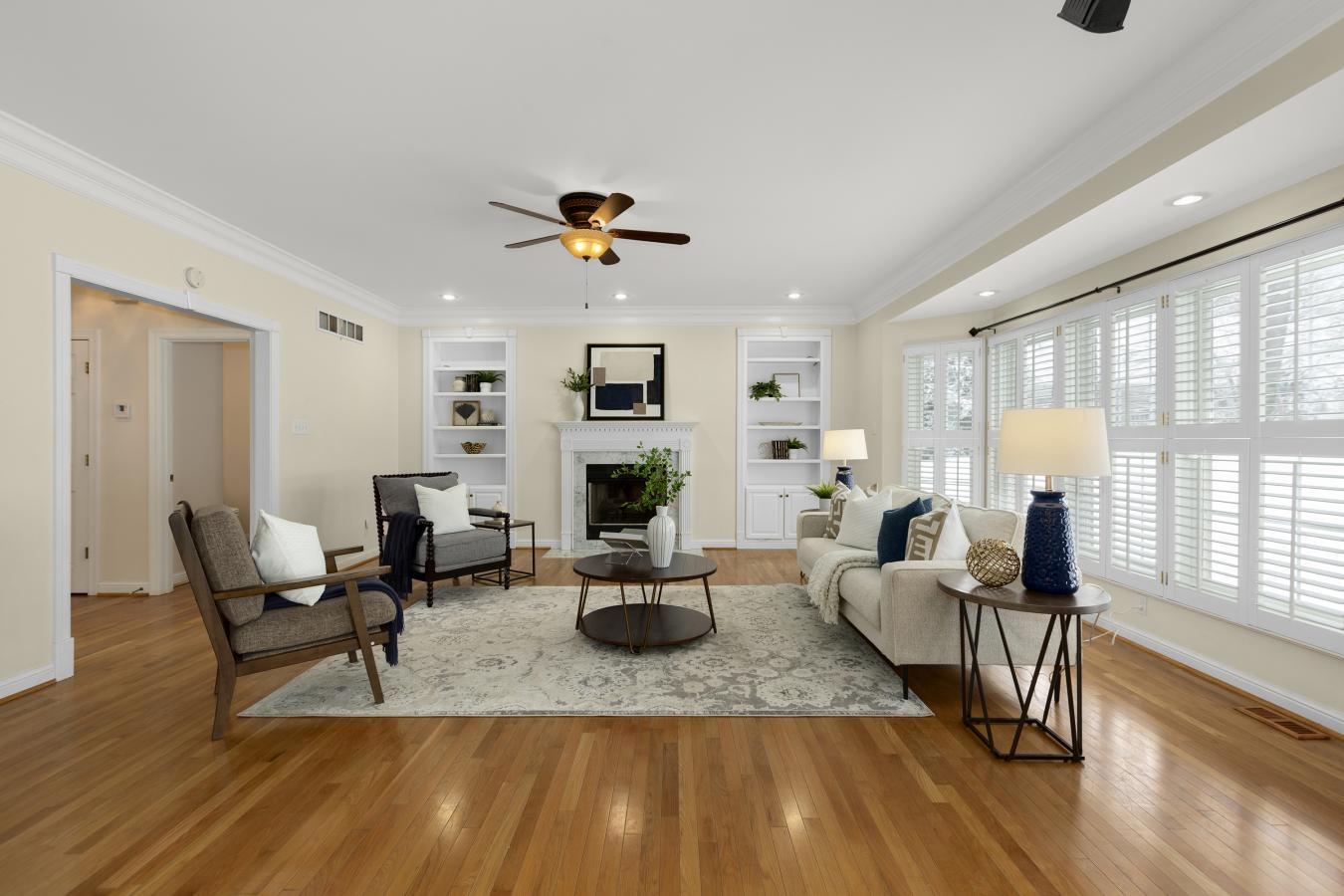 property-image-9