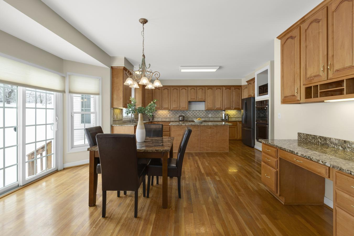 property-image-10