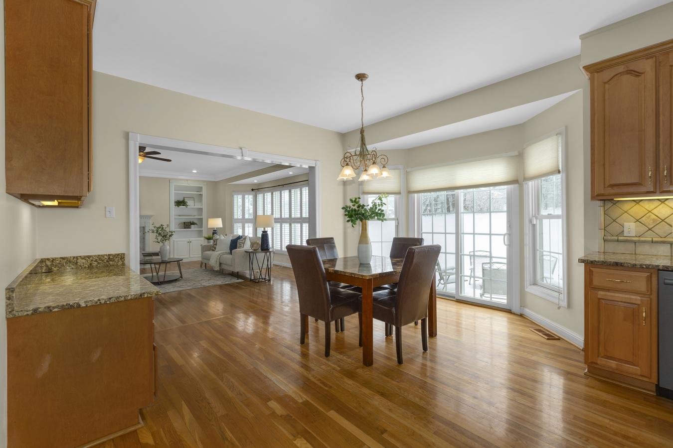 property-image-11