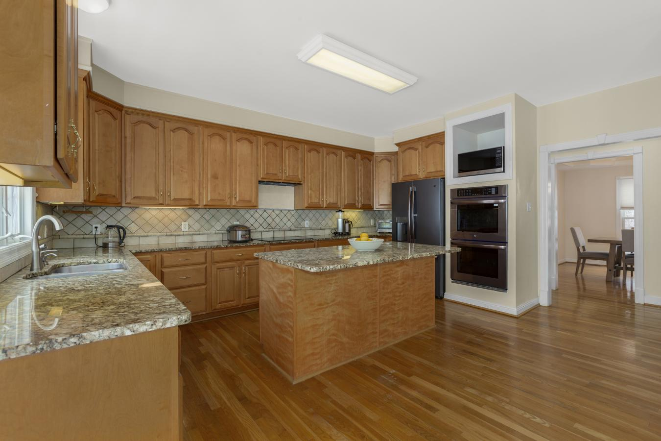 property-image-12