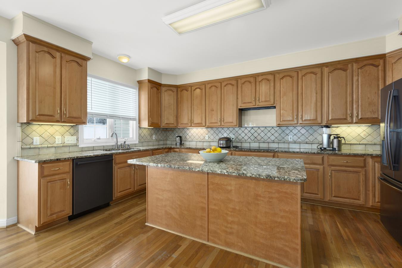 property-image-13