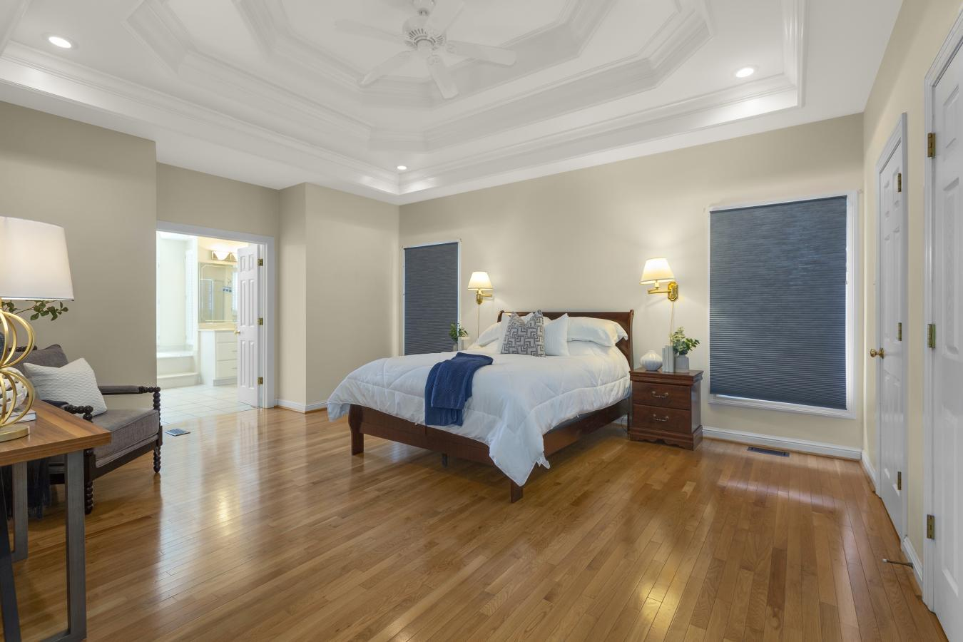 property-image-14