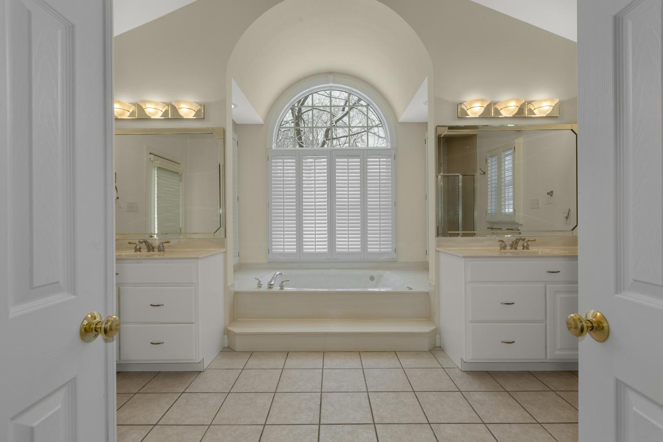 property-image-15