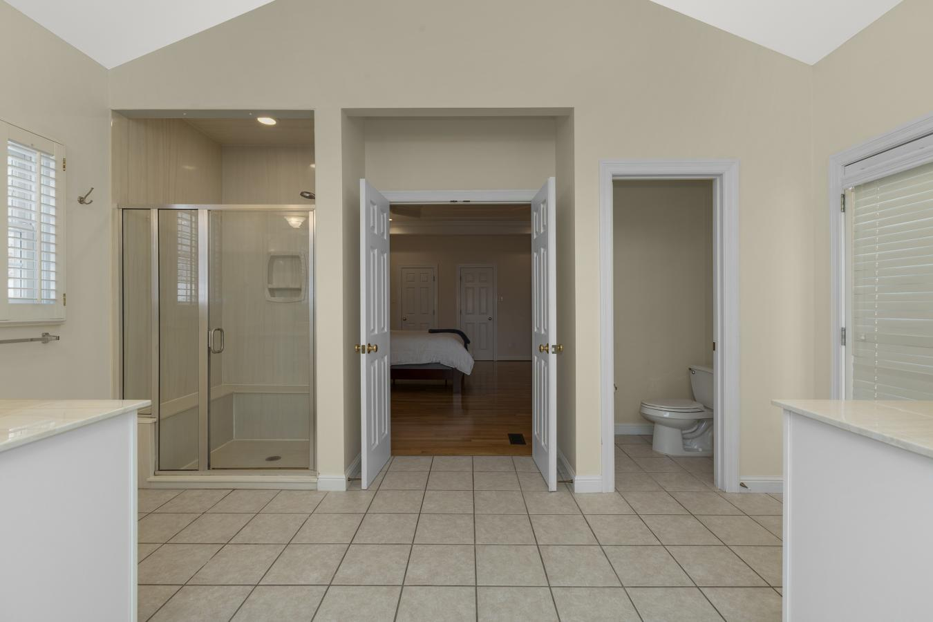property-image-16
