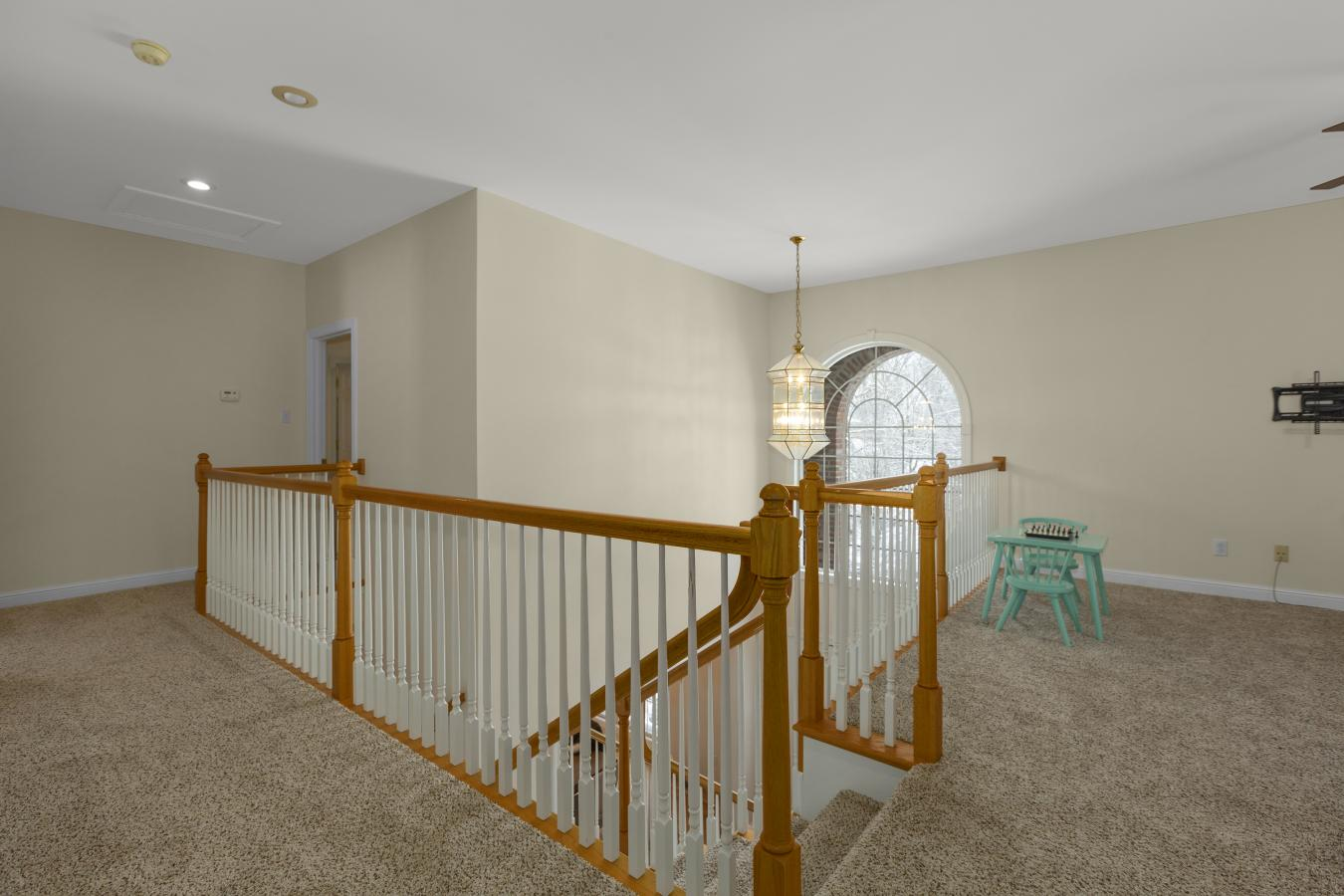 property-image-17