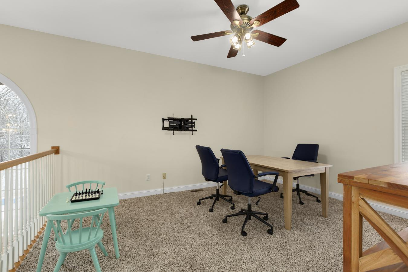 property-image-18