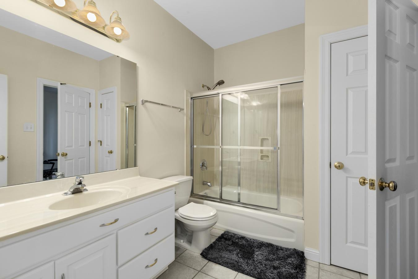 property-image-19