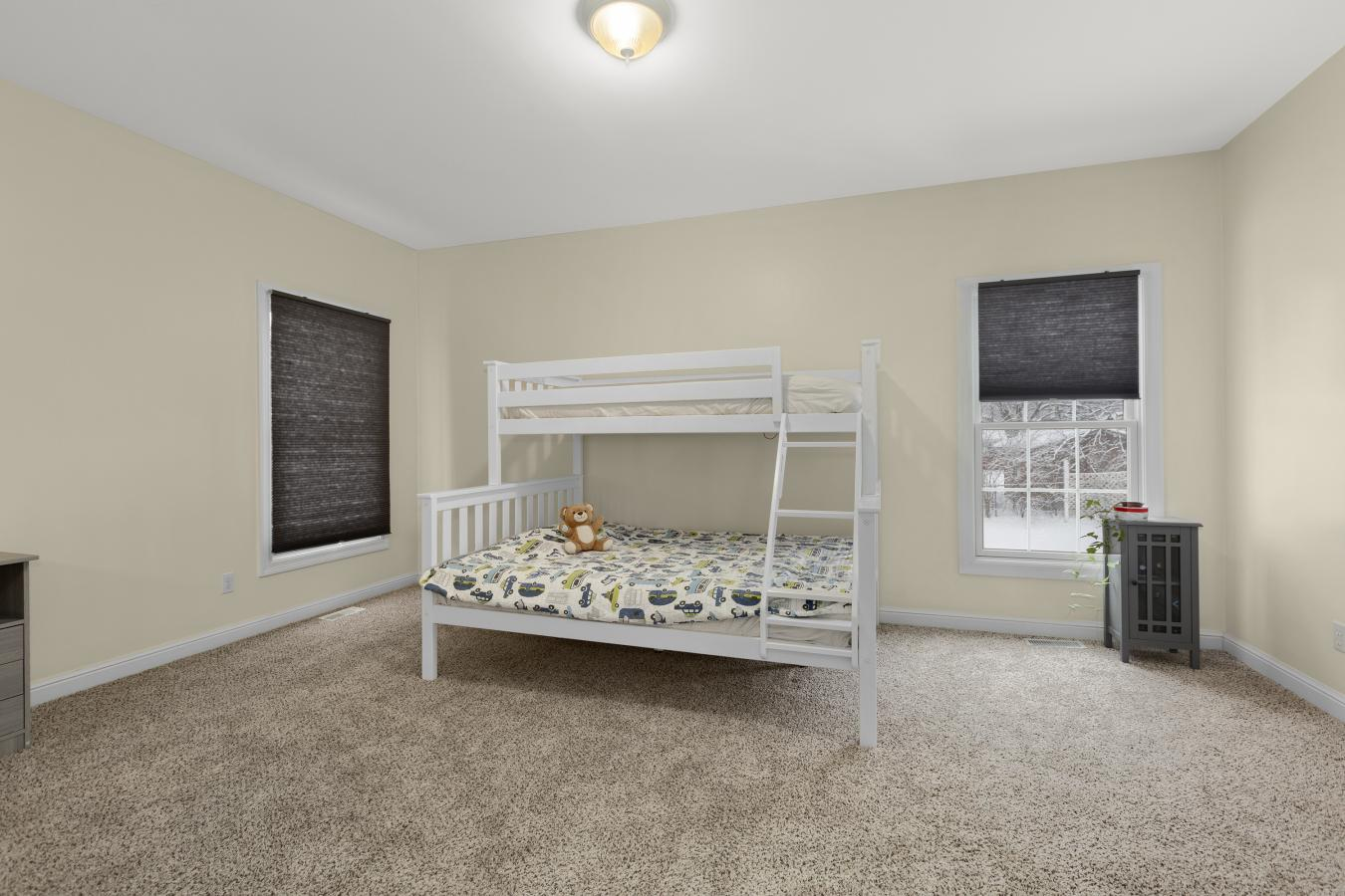 property-image-20