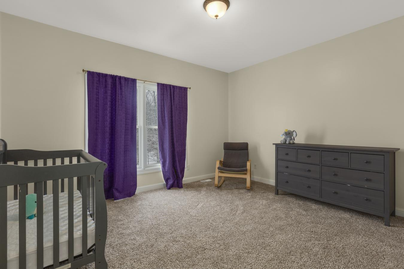 property-image-21