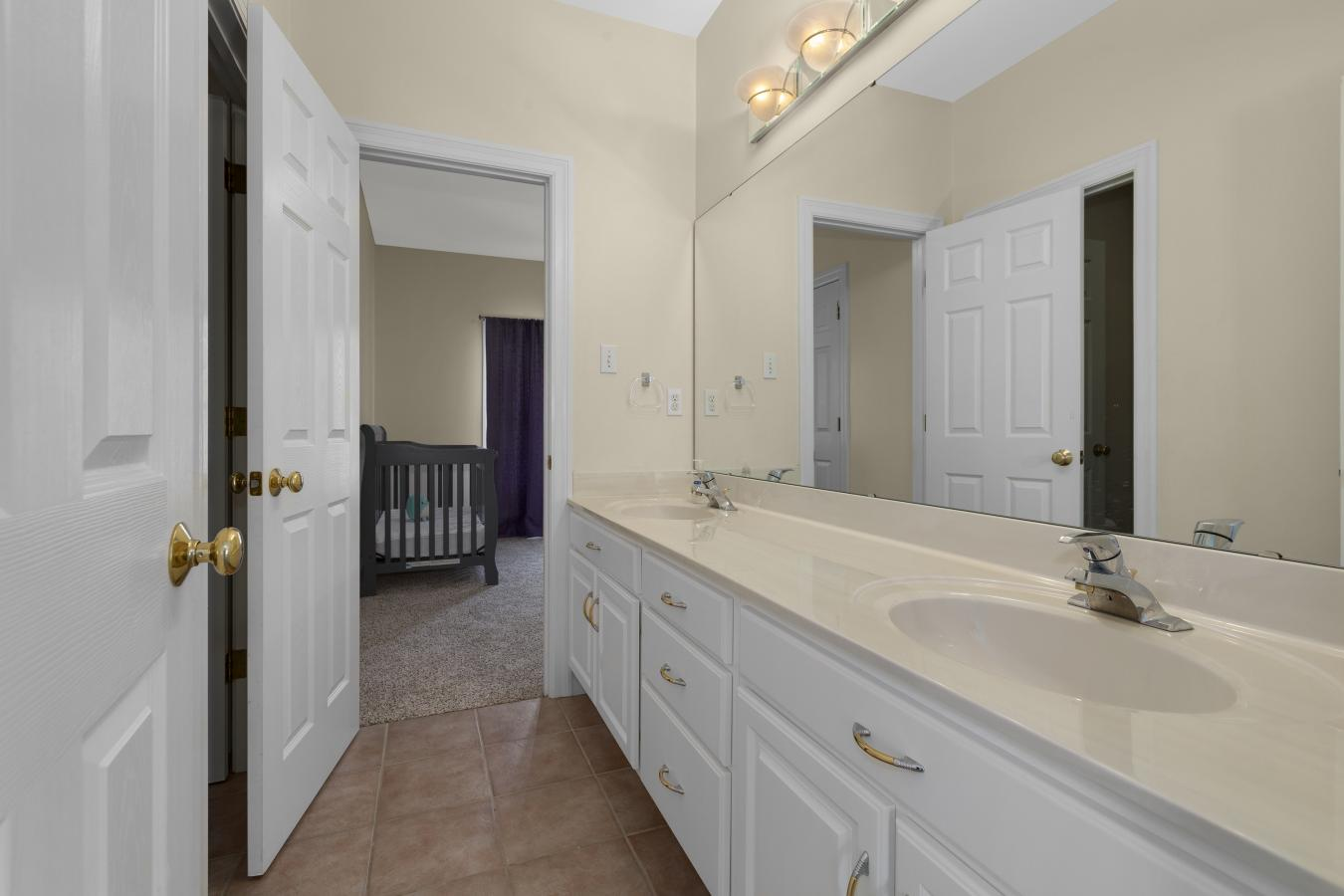 property-image-22