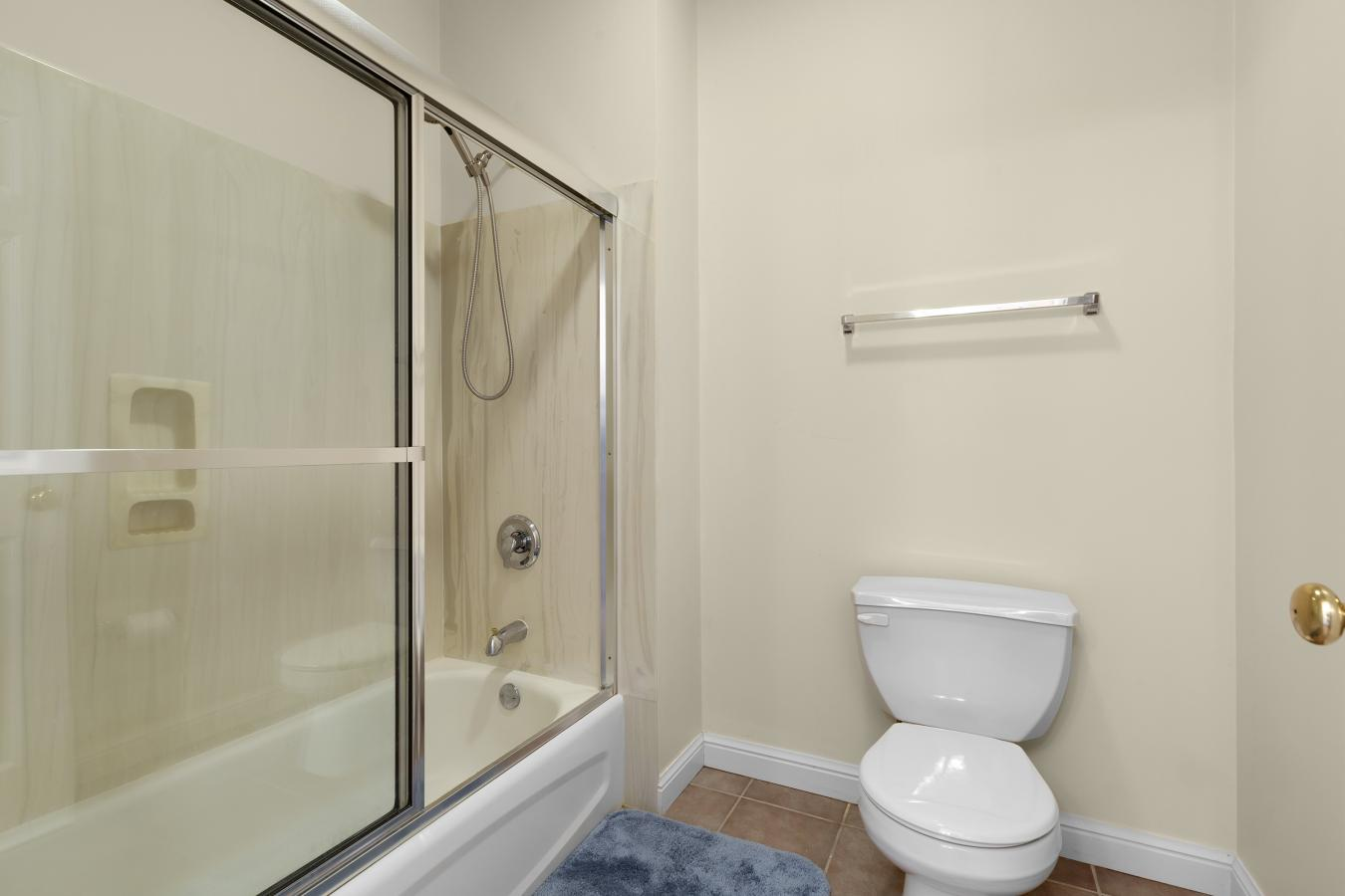 property-image-23