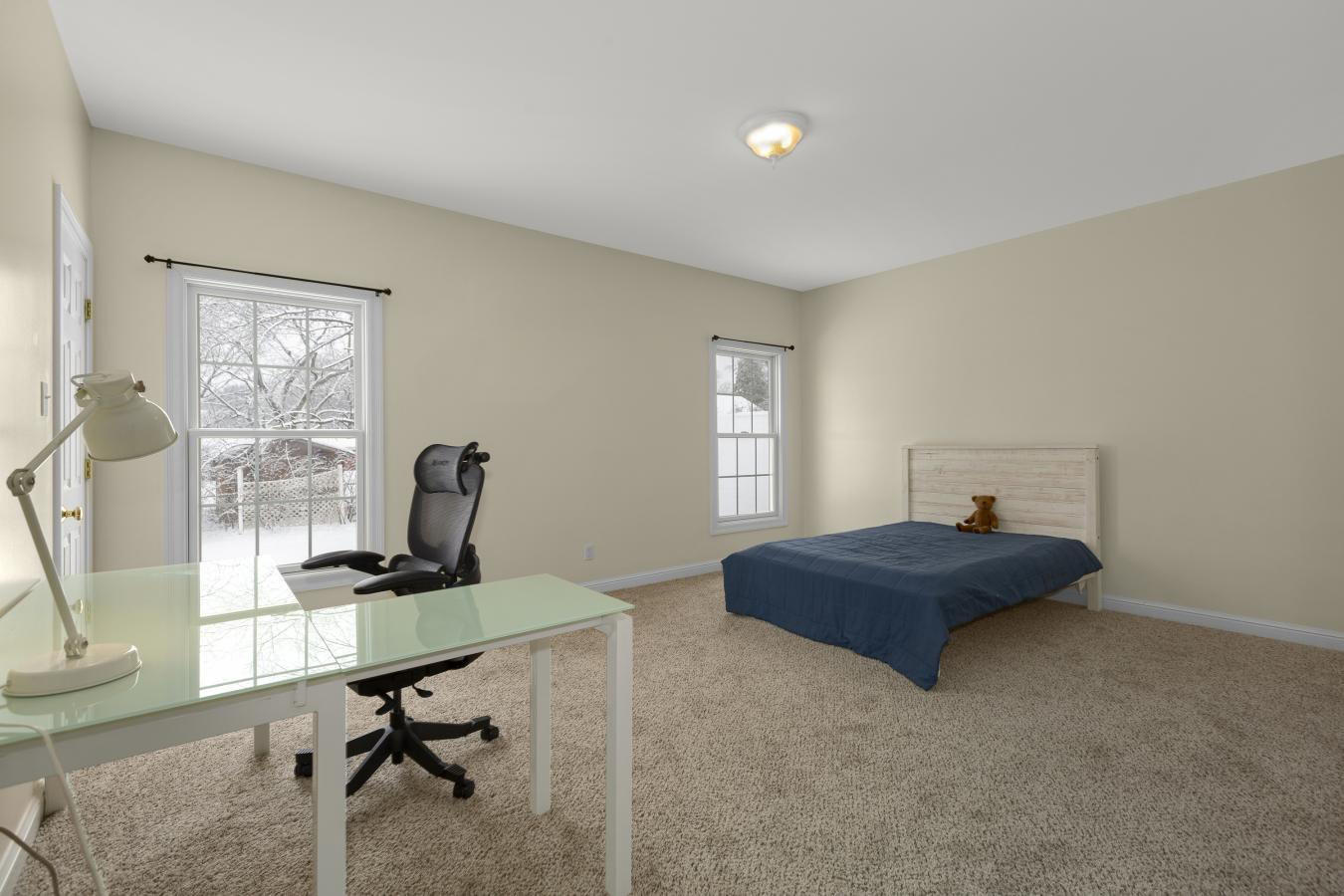 property-image-24