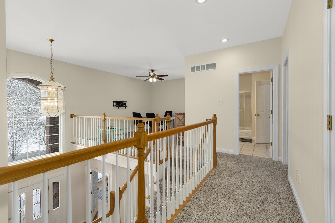 property-image-25