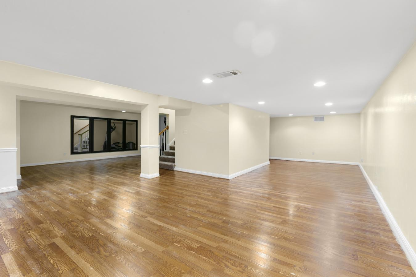 property-image-27