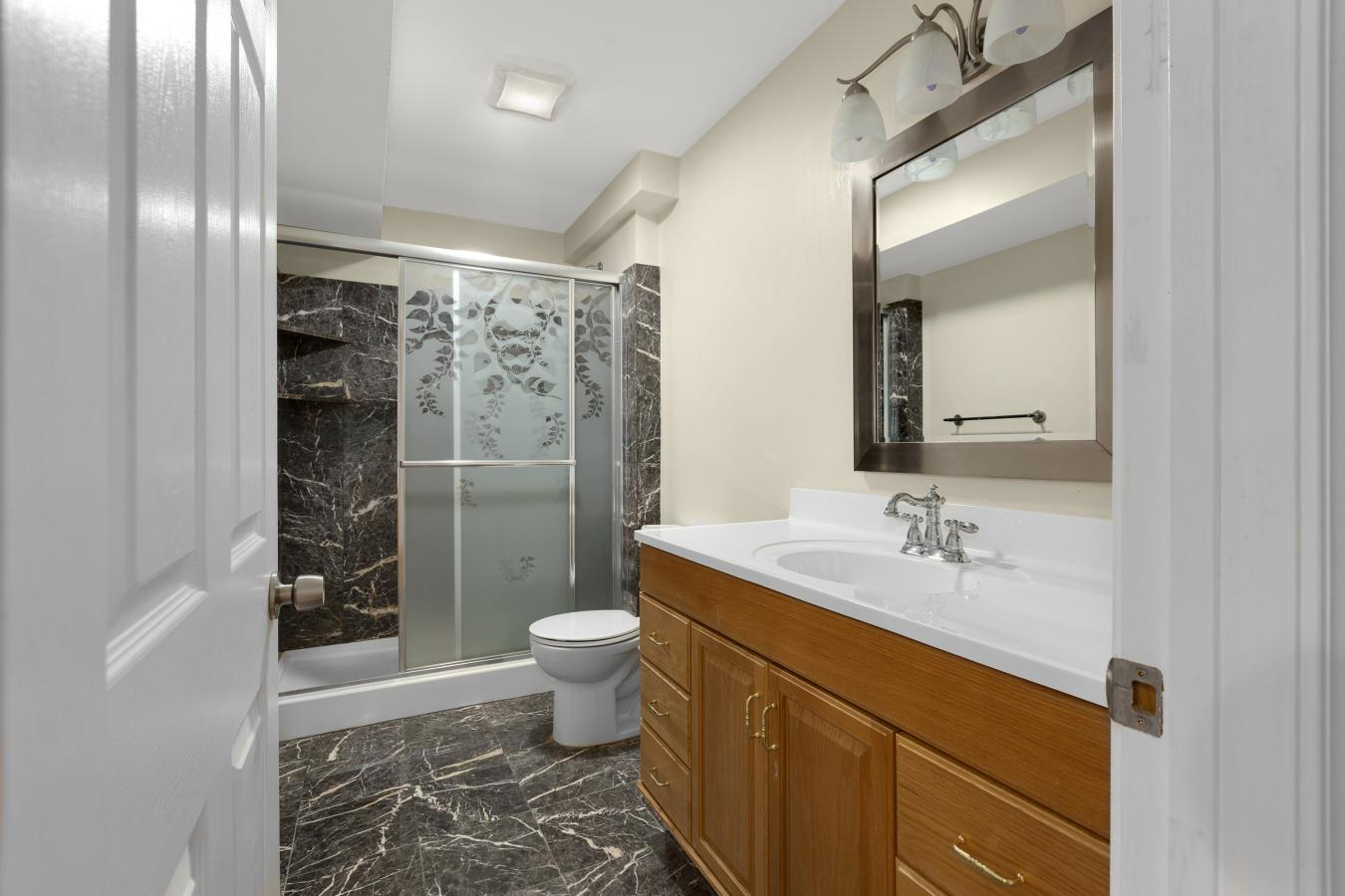 property-image-31
