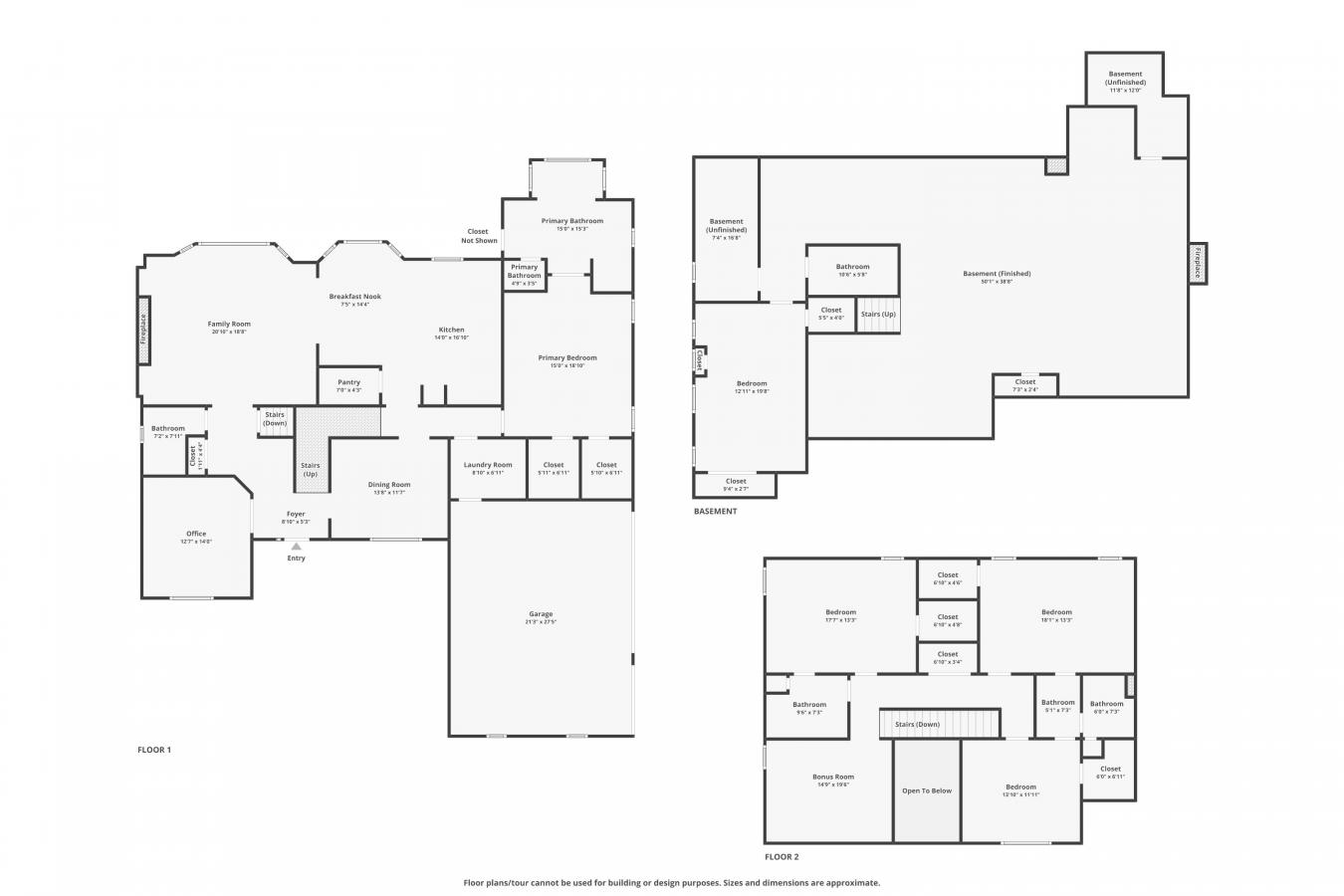 property-image-36