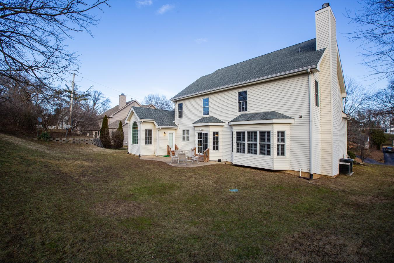 property-image-33
