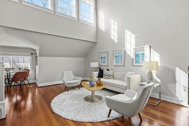 property-image-2