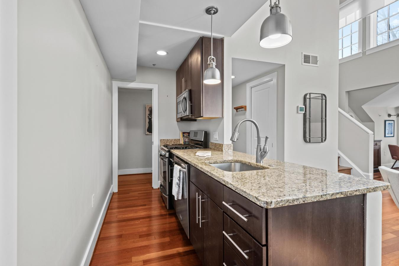 property-image-7