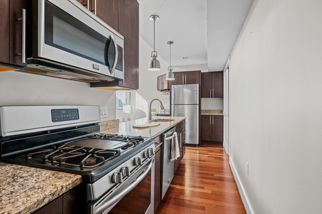 property-image-8