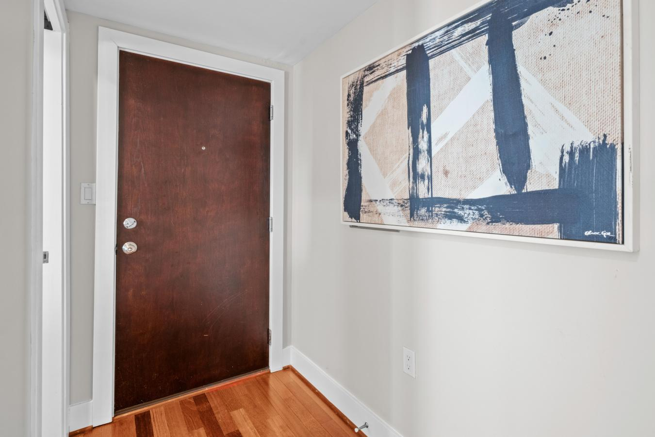 property-image-9