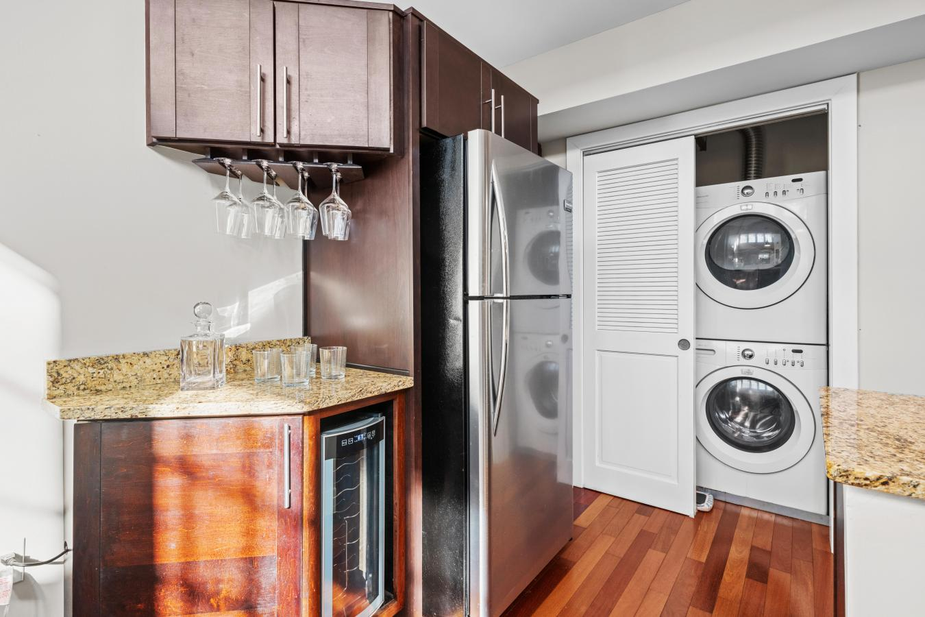 property-image-10