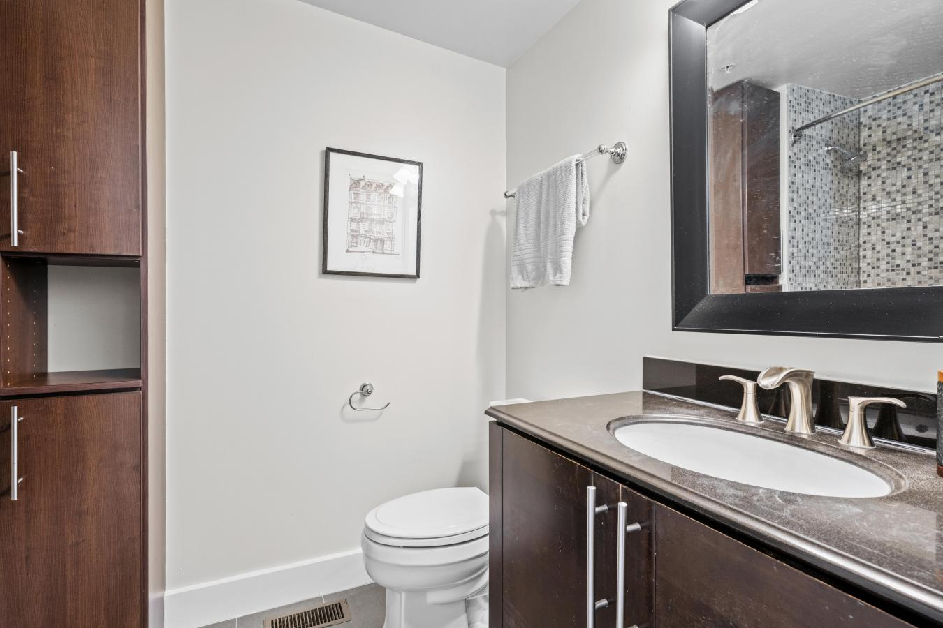 property-image-12