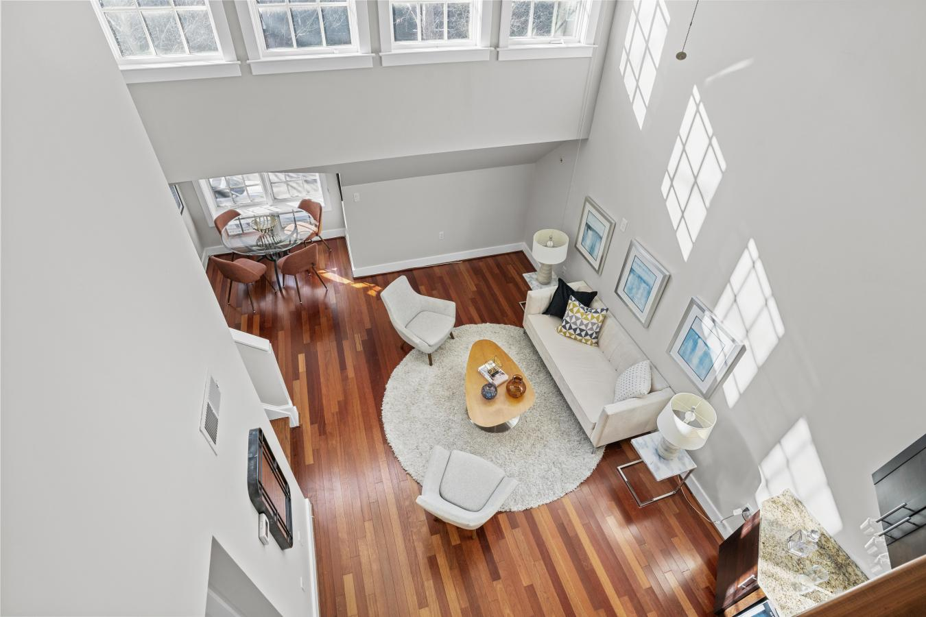 property-image-14