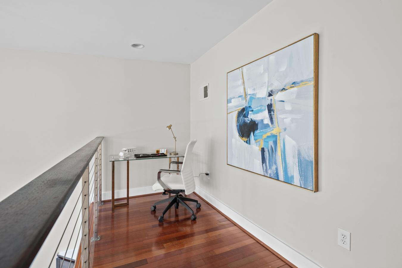 property-image-15