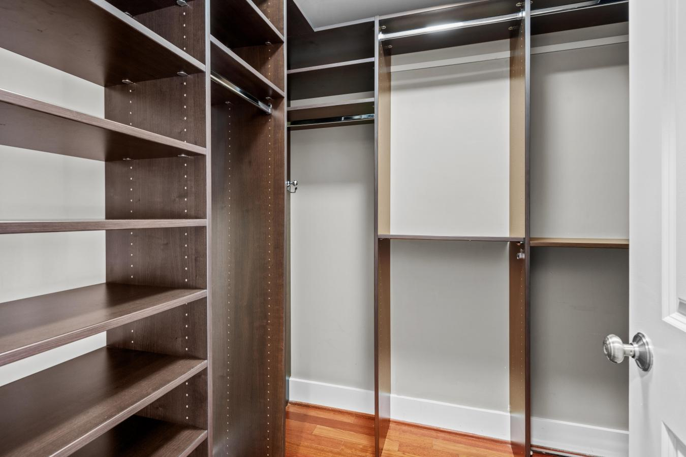 property-image-18