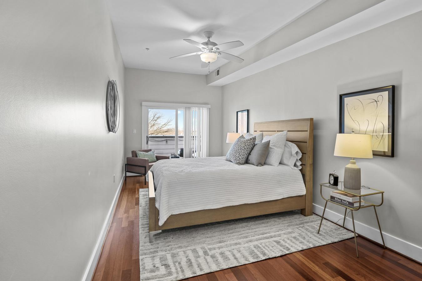 property-image-16