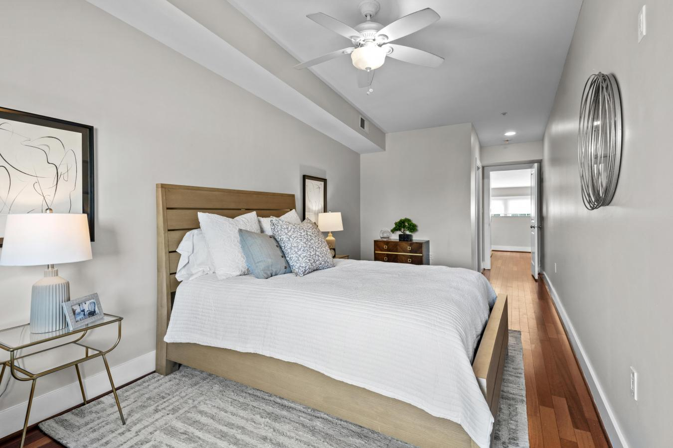 property-image-17
