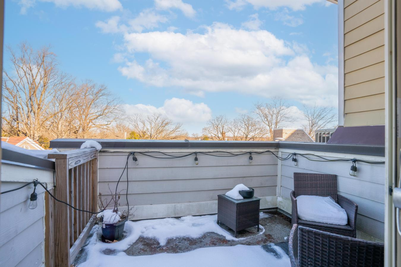 property-image-19