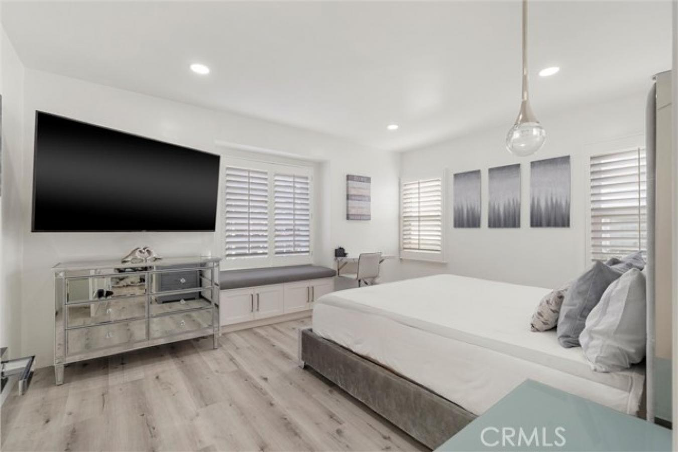 property-image-10