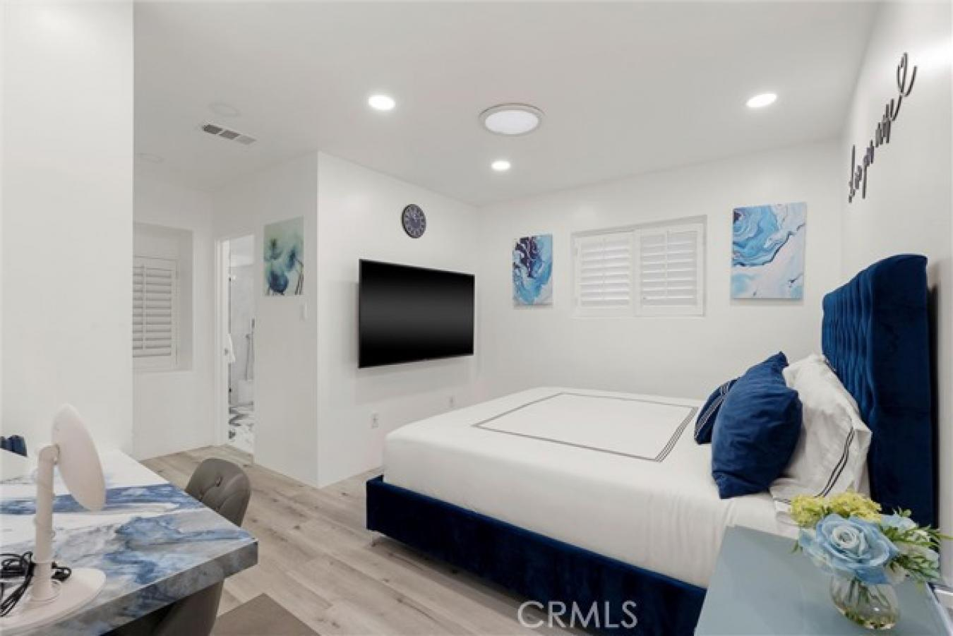 property-image-12