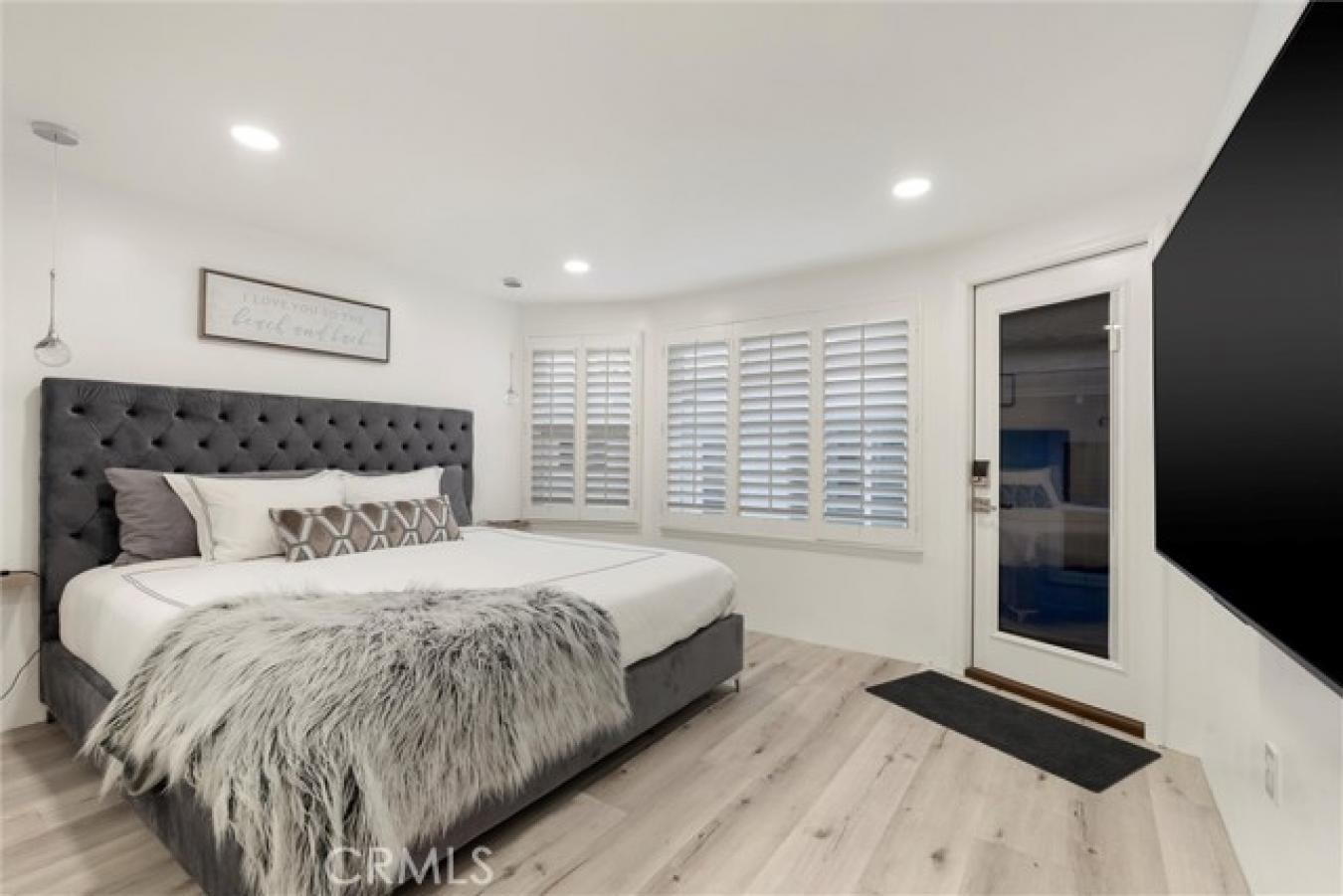 property-image-13