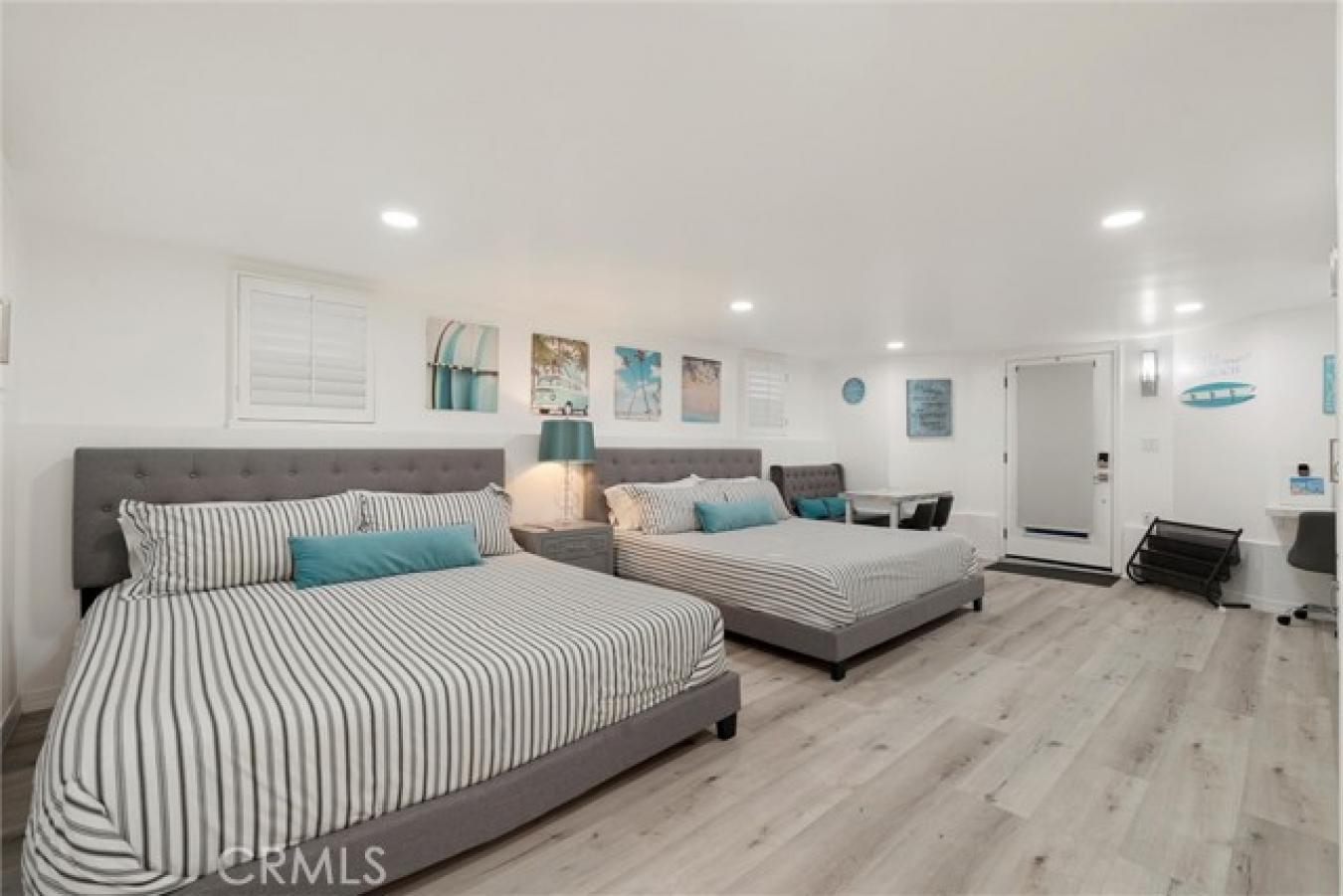 property-image-14
