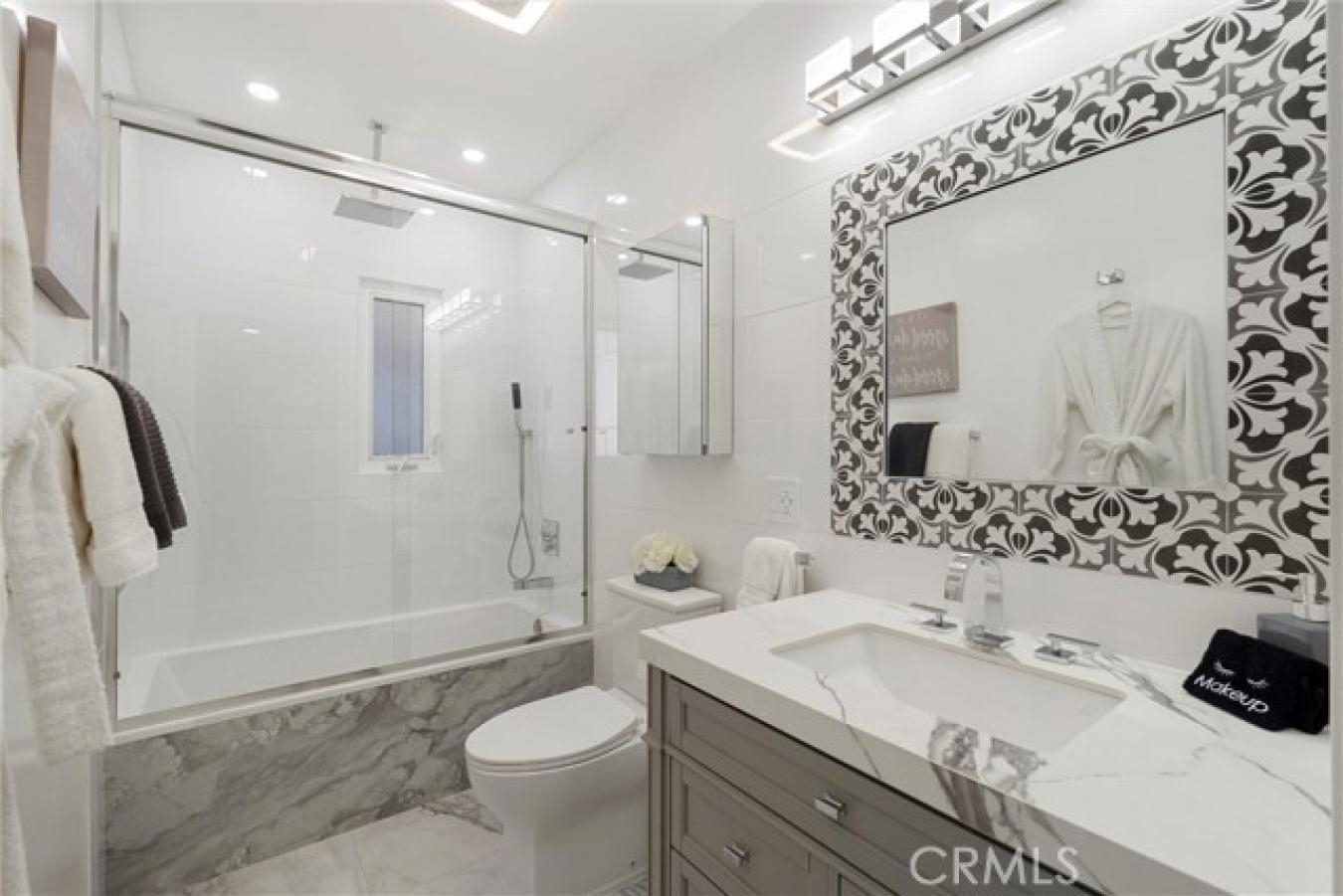 property-image-15