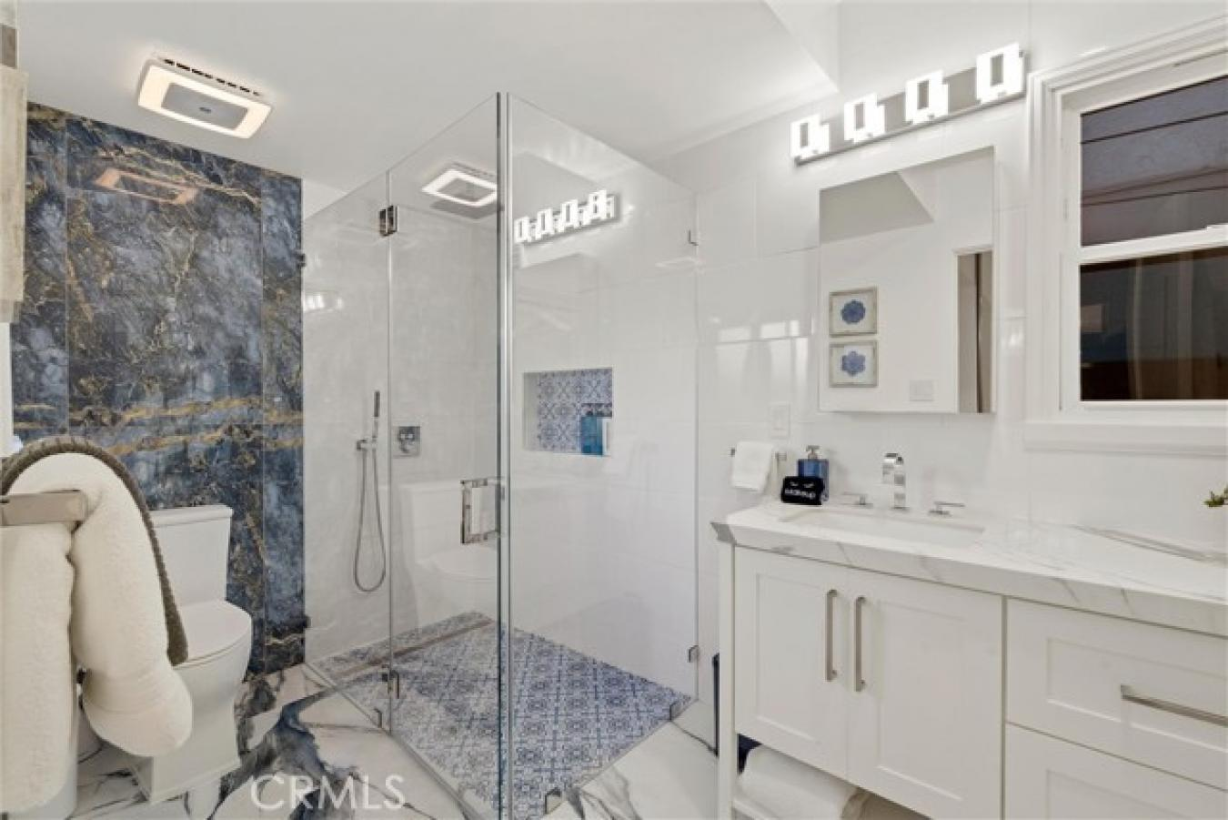 property-image-16
