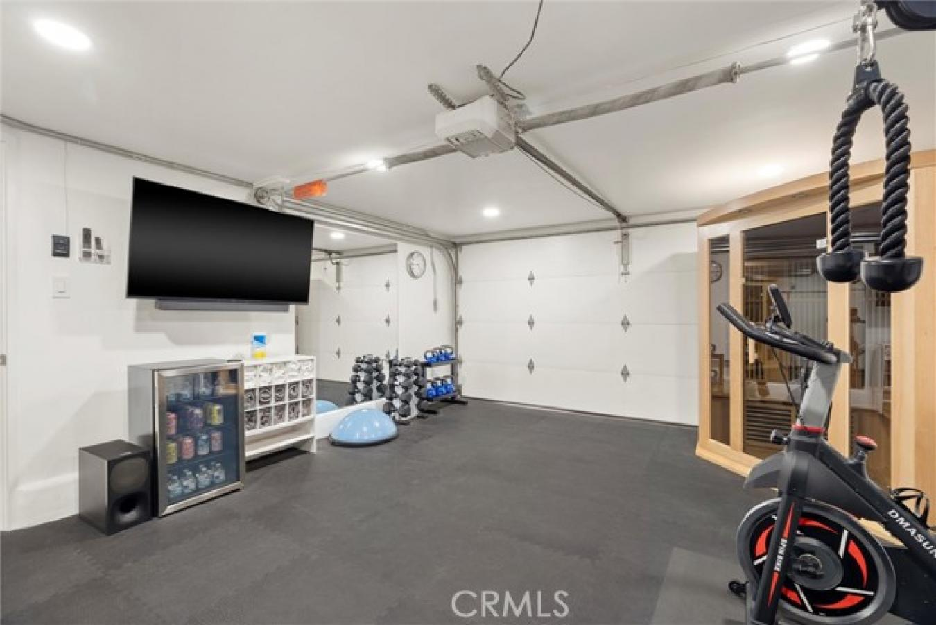 property-image-18