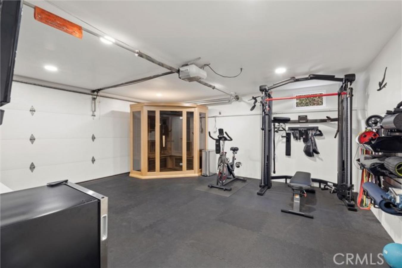 property-image-19