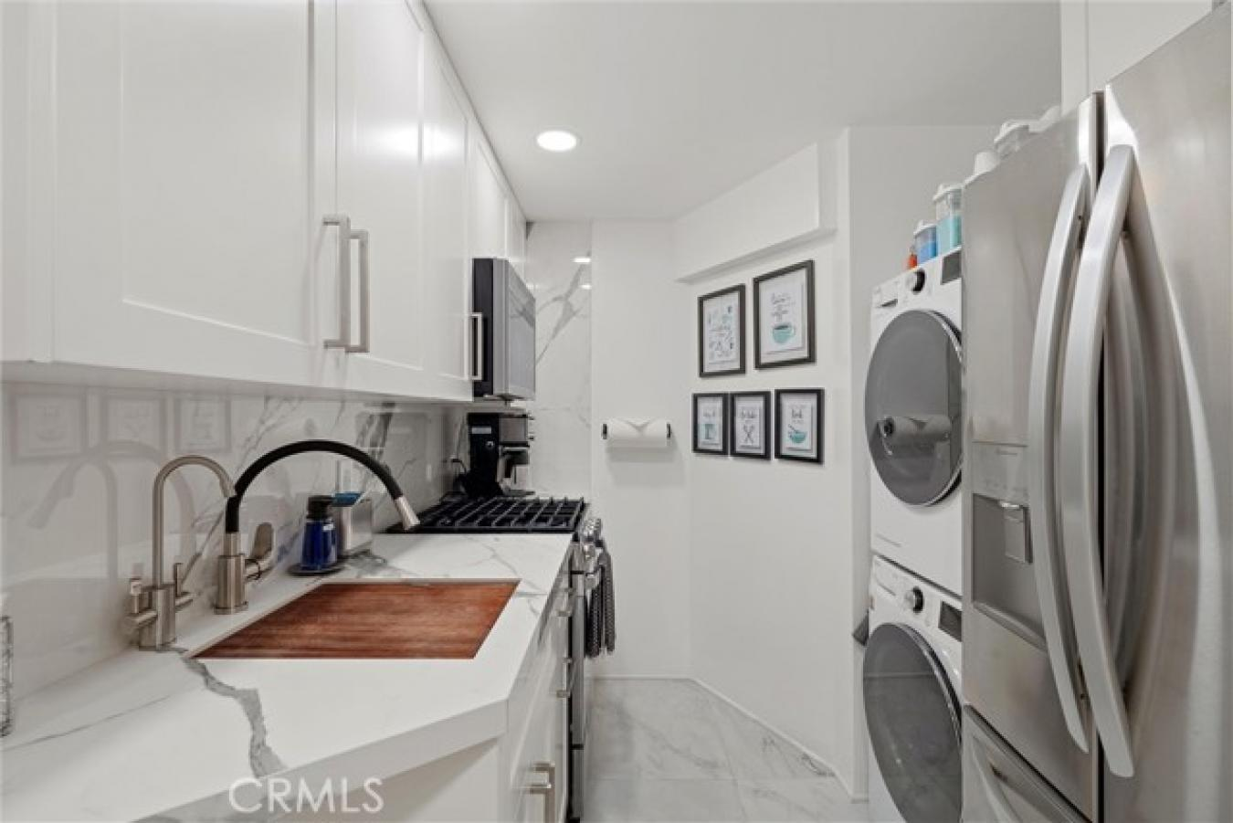 property-image-21
