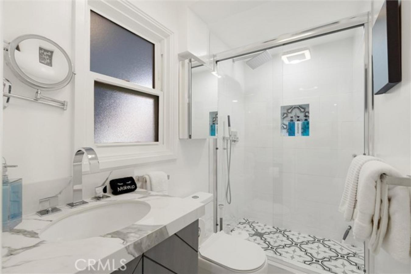 property-image-22
