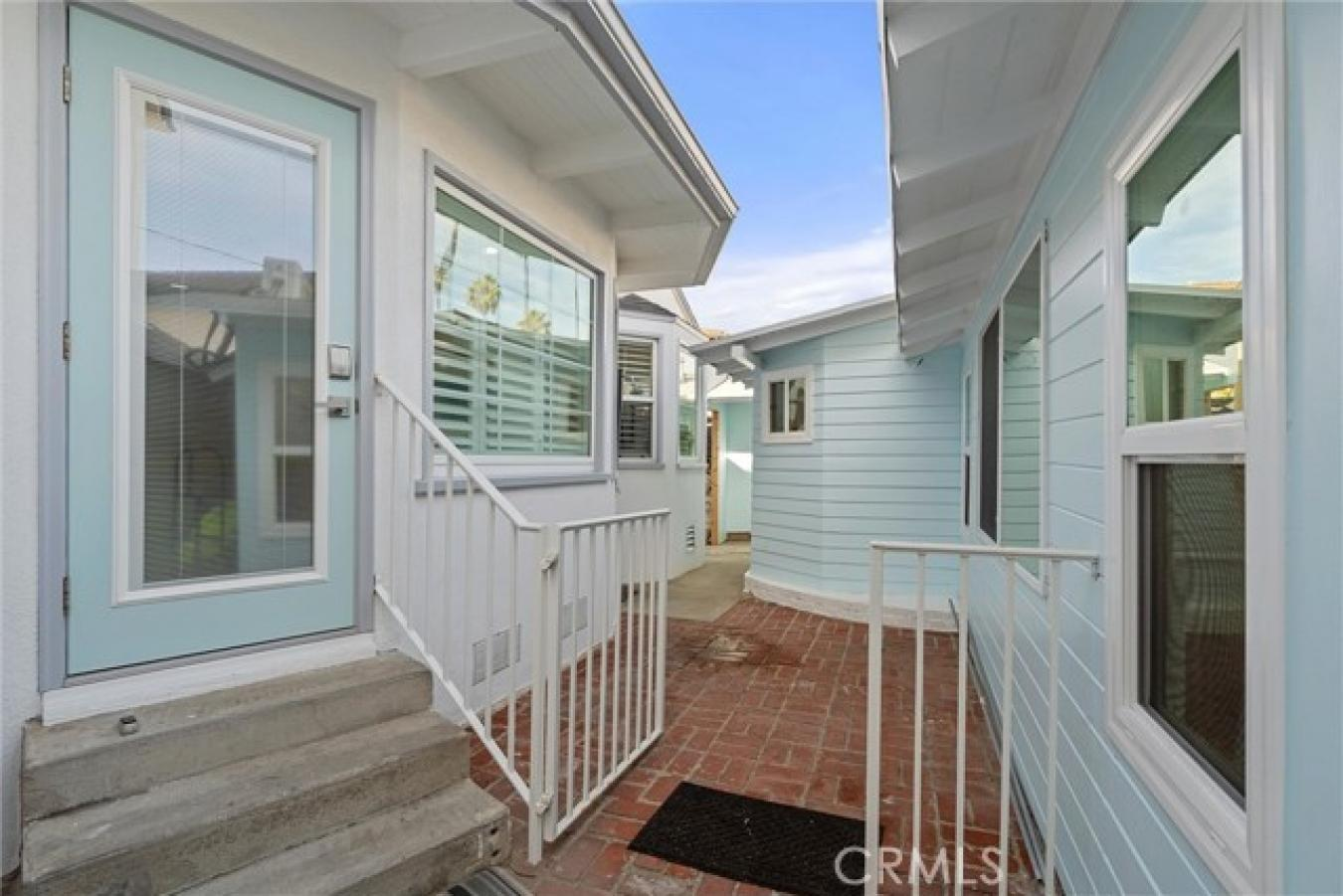 property-image-23