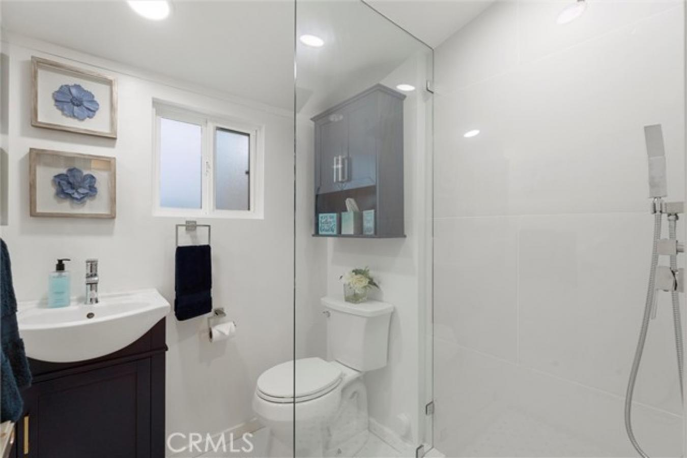 property-image-26