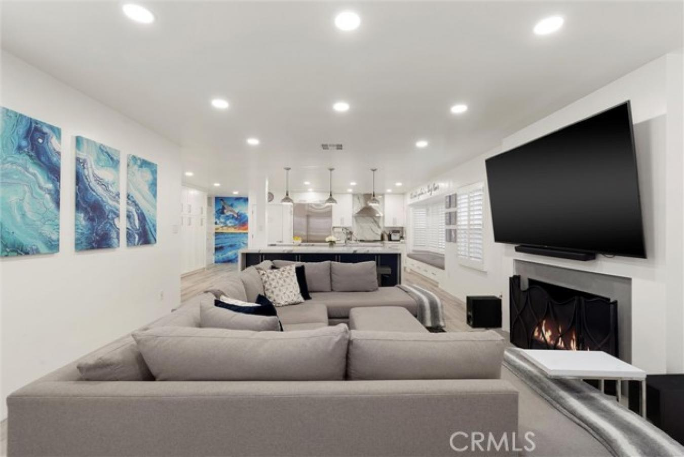 property-image-7