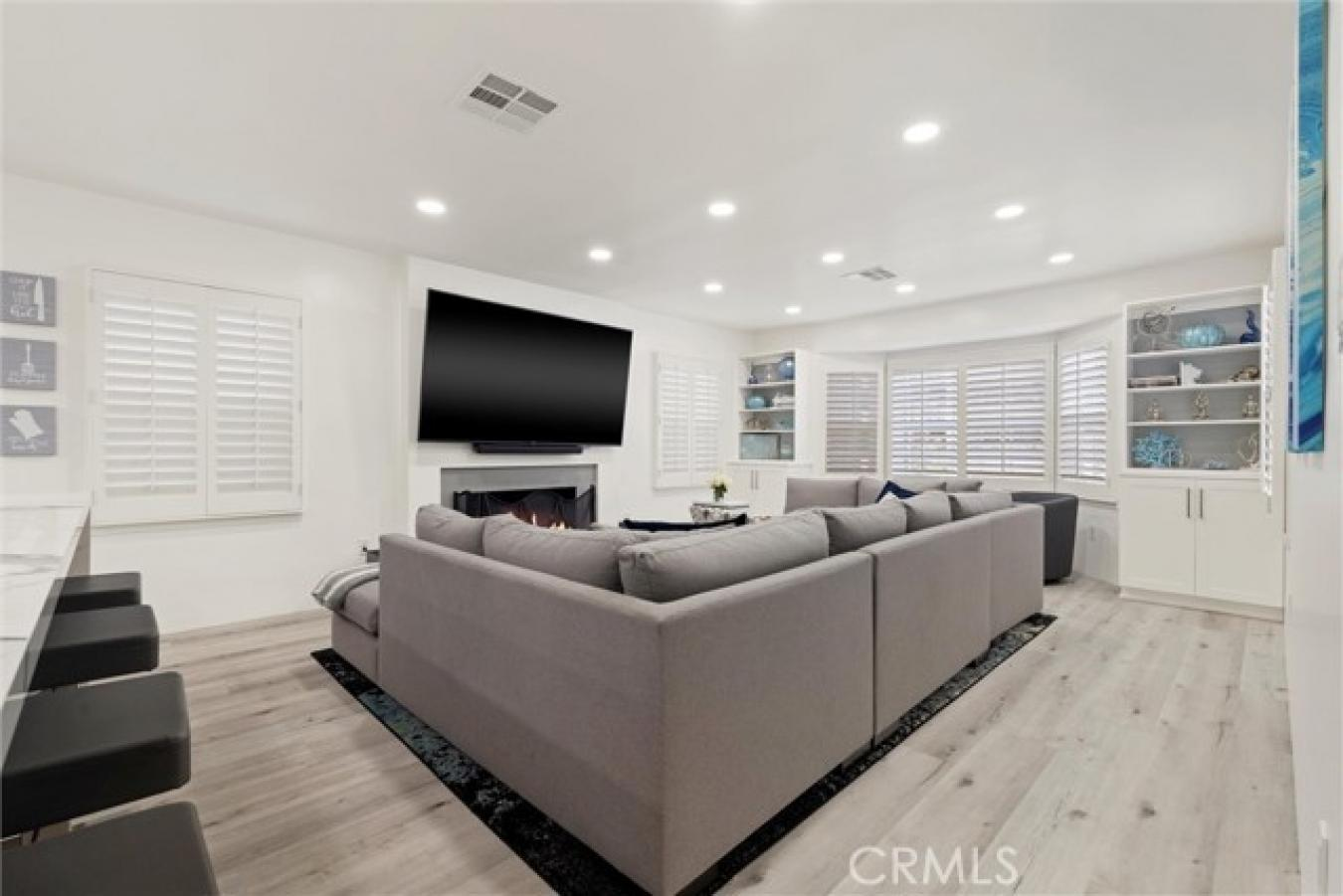 property-image-8
